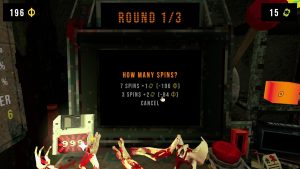 How to Beat Cloverpit (Bad and True 999 Endings)