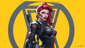 ‘They Really Fumbled This Character’ Marvel Rivals Players Think Black Widow is a Big Missed Opportunity